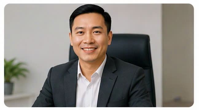 Anh Phạm Đức Anh